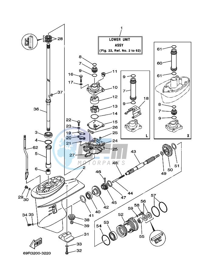 LOWER-CASING-x-DRIVE-1