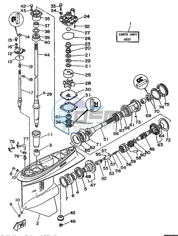 OPTIONAL-PARTS-1