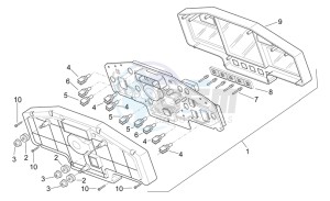 RSV 2 1000 drawing Dashboard