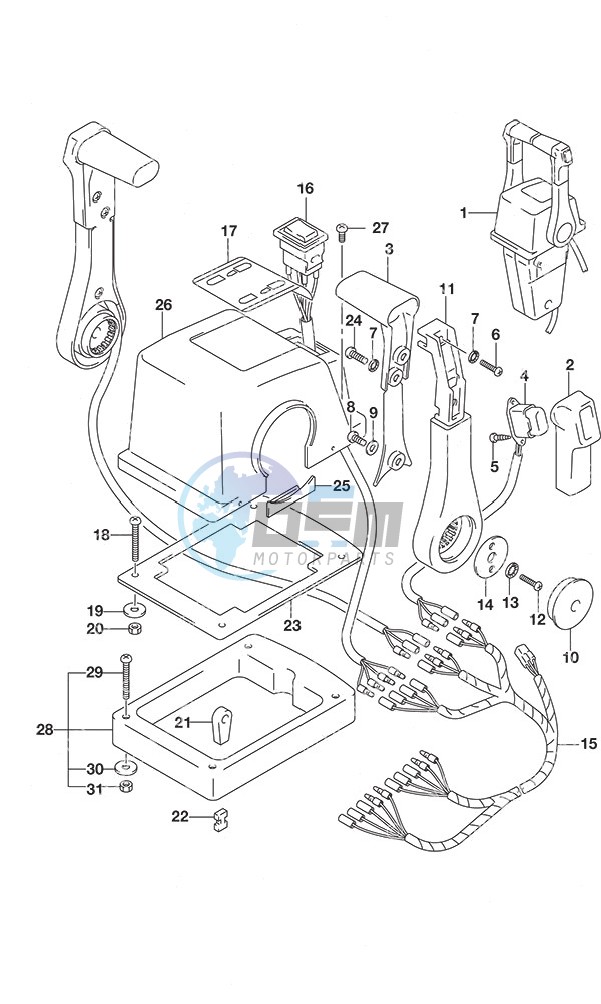 Top Mount Dual (1)