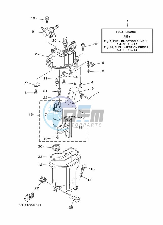 FUEL-PUMP-1