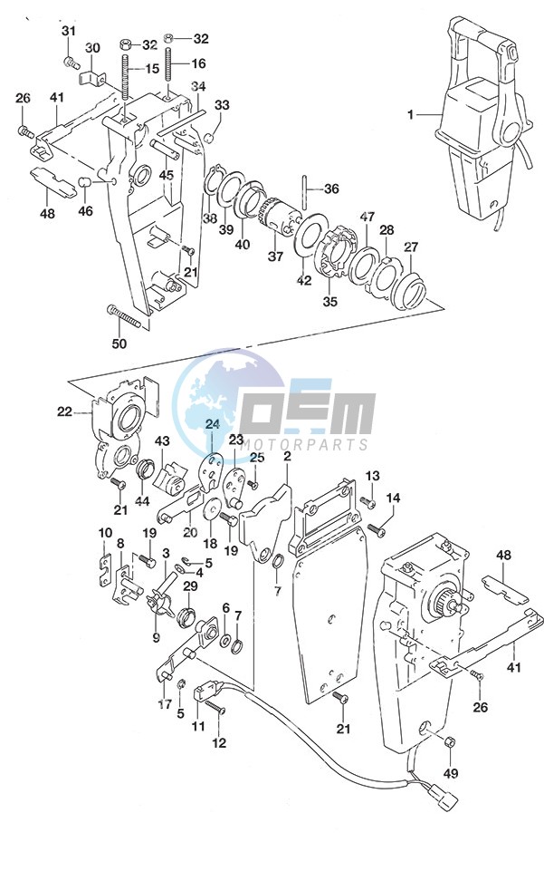 Top Mount Dual (2)