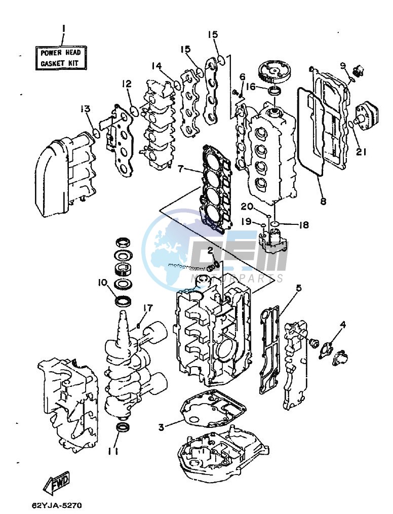 REPAIR-KIT-1