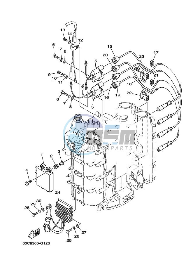 ELECTRICAL-1