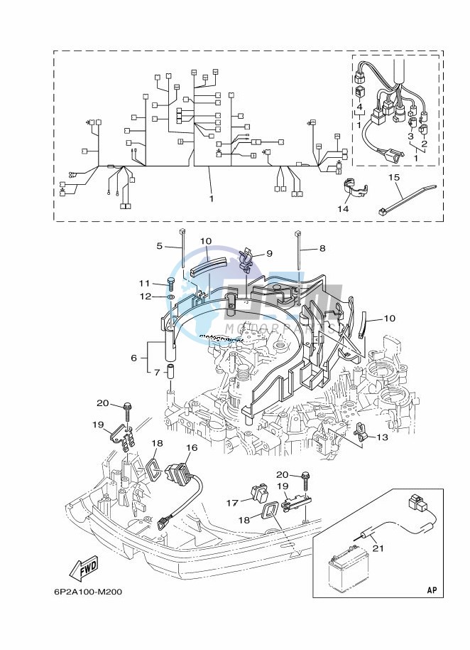 ELECTRICAL-3