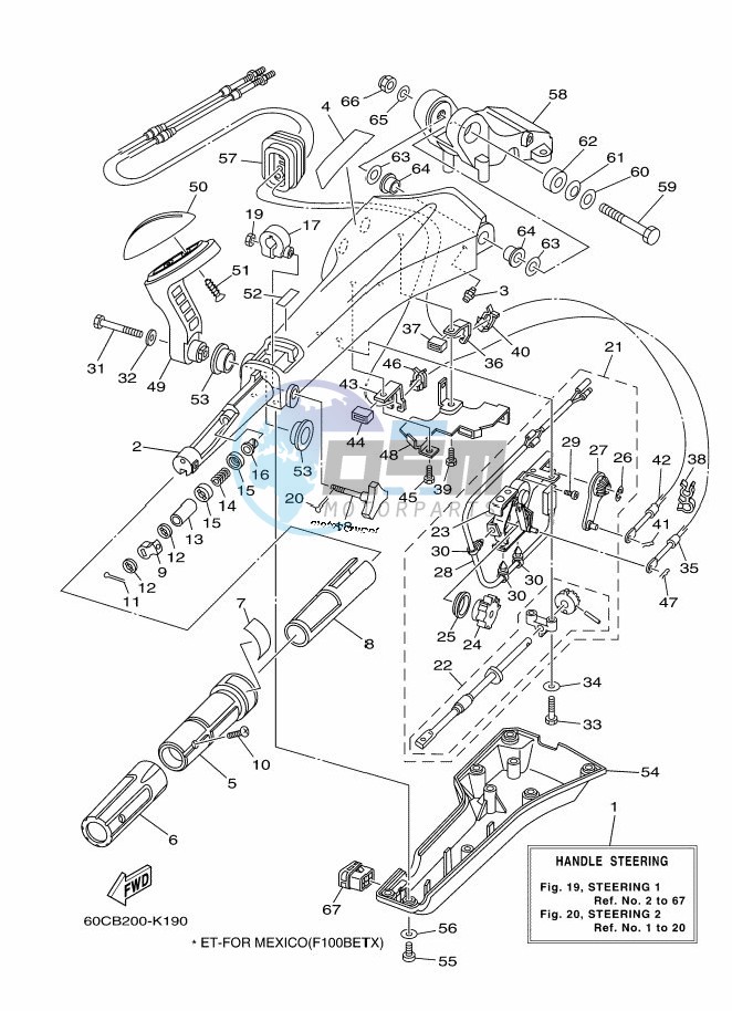 STEERING-1