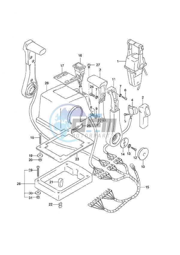 Top Mount Dual (1)