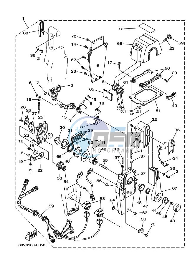 REMOTE-CONTROL-ASSEMBLY-2