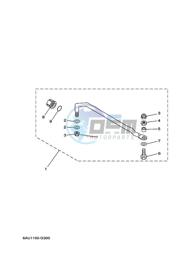 STEERING-GUIDE