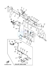 30D drawing MOUNT-2