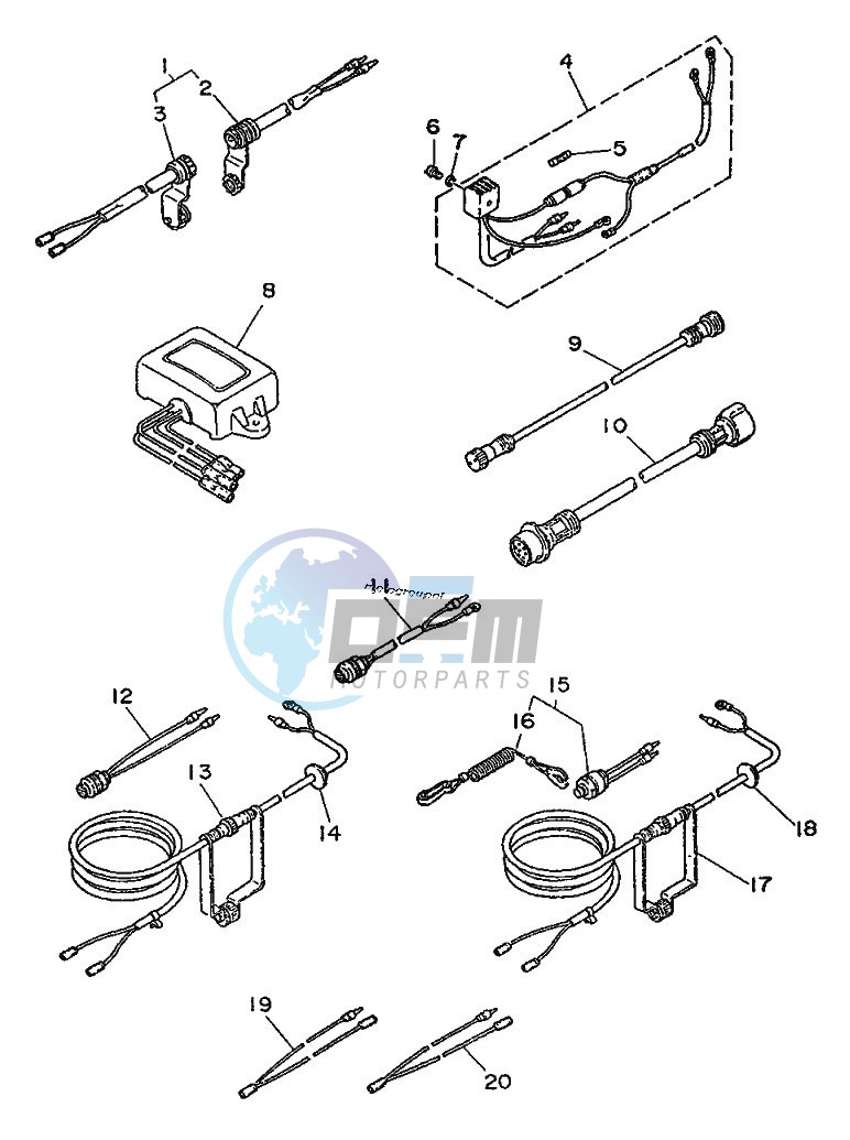 OPTIONAL-PARTS-1