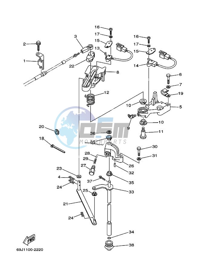 THROTTLE-CONTROL-1