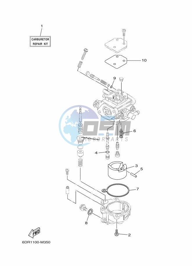 REPAIR-KIT-2