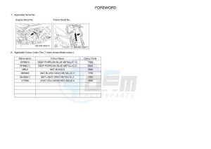 MT-09 MTN850-A (BS2V) drawing Infopage-4