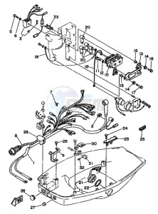 50D drawing OPTIONAL-PARTS-9