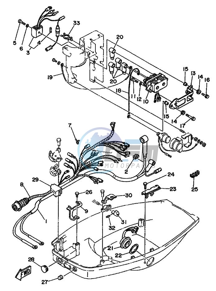 OPTIONAL-PARTS-9