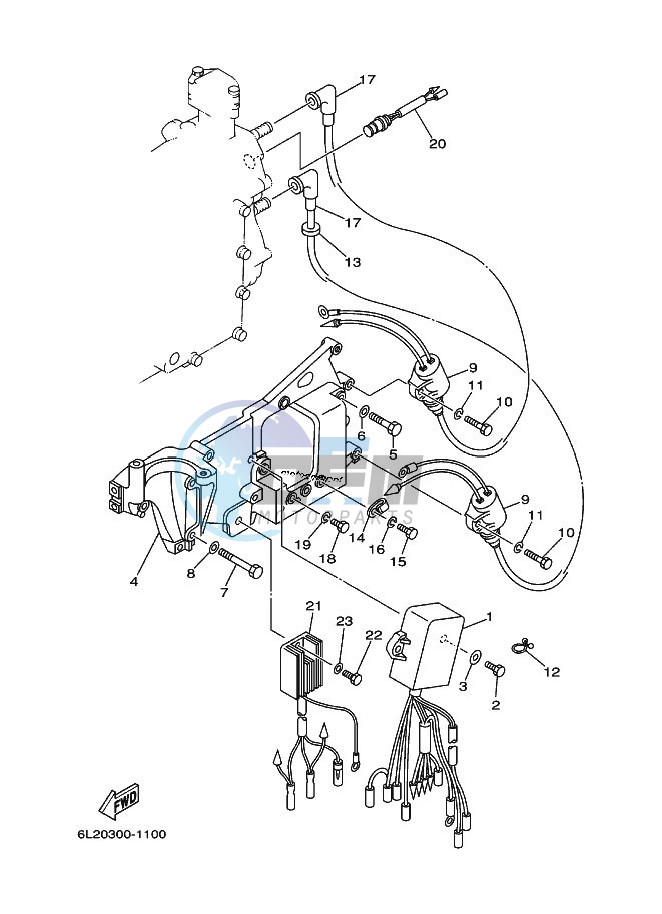 ELECTRICAL-1