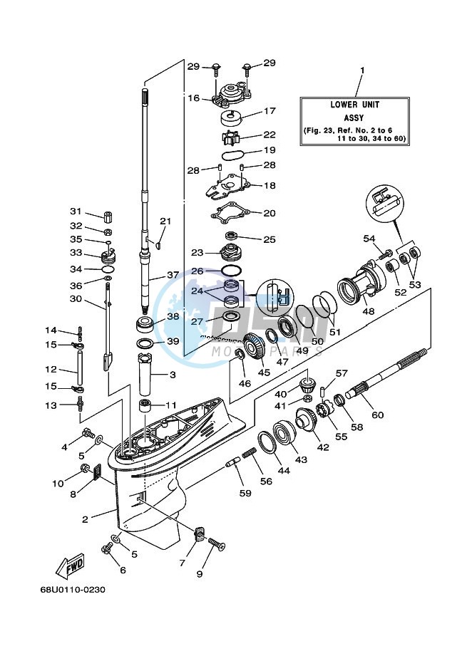 LOWER-CASING-x-DRIVE-1