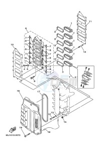 225GETOL drawing INTAKE