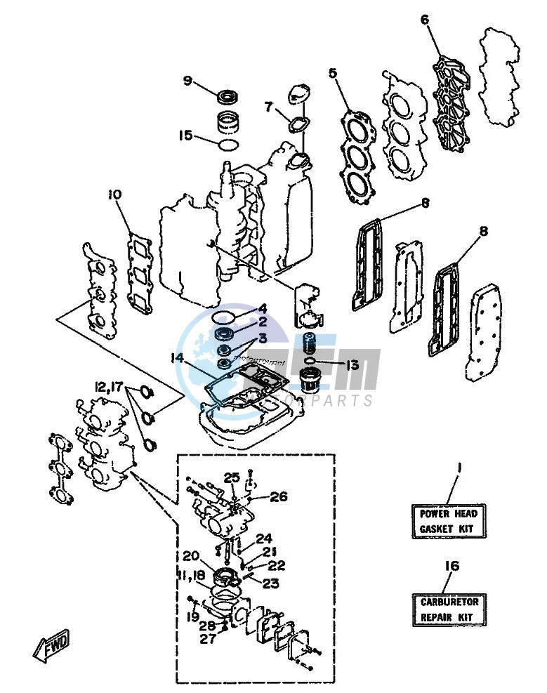 REPAIR-KIT-1