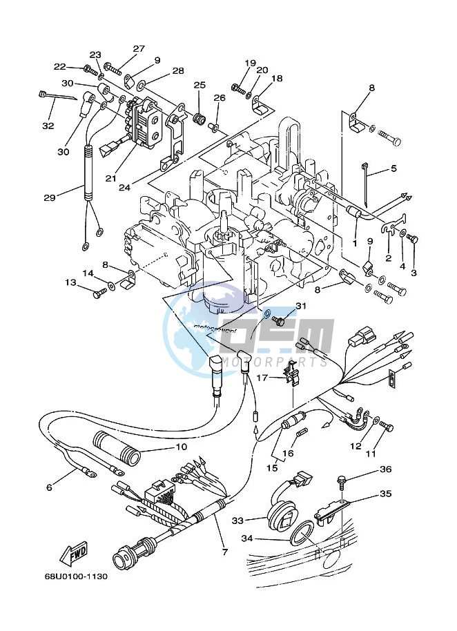 ELECTRICAL-2