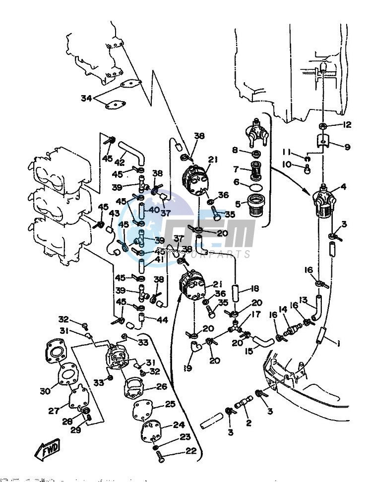 FUEL-SUPPLY-1