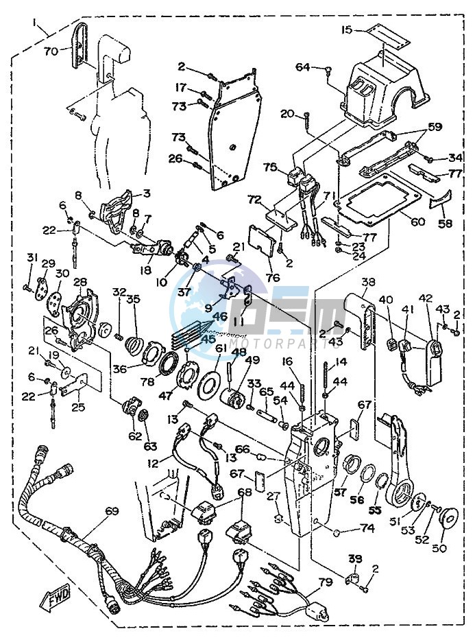 REMOTE-CONTROL-ASSEMBLY-3