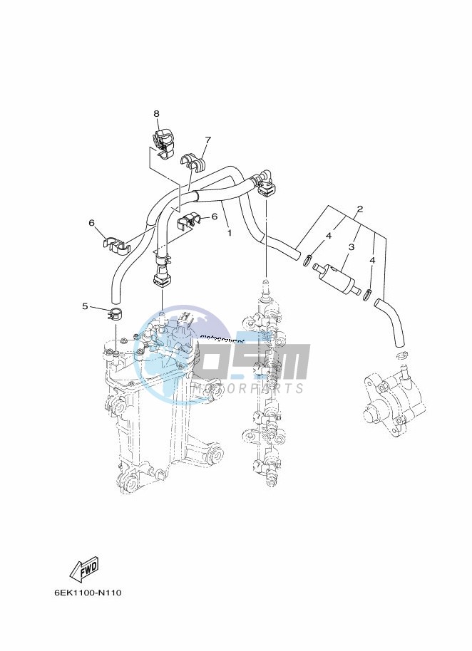 FUEL-PUMP-2