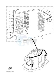 40VEOS drawing OPTIONAL-PARTS