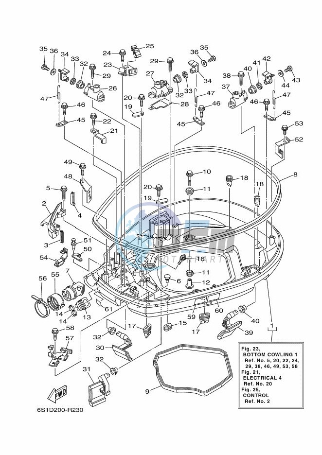 BOTTOM-COVER-1