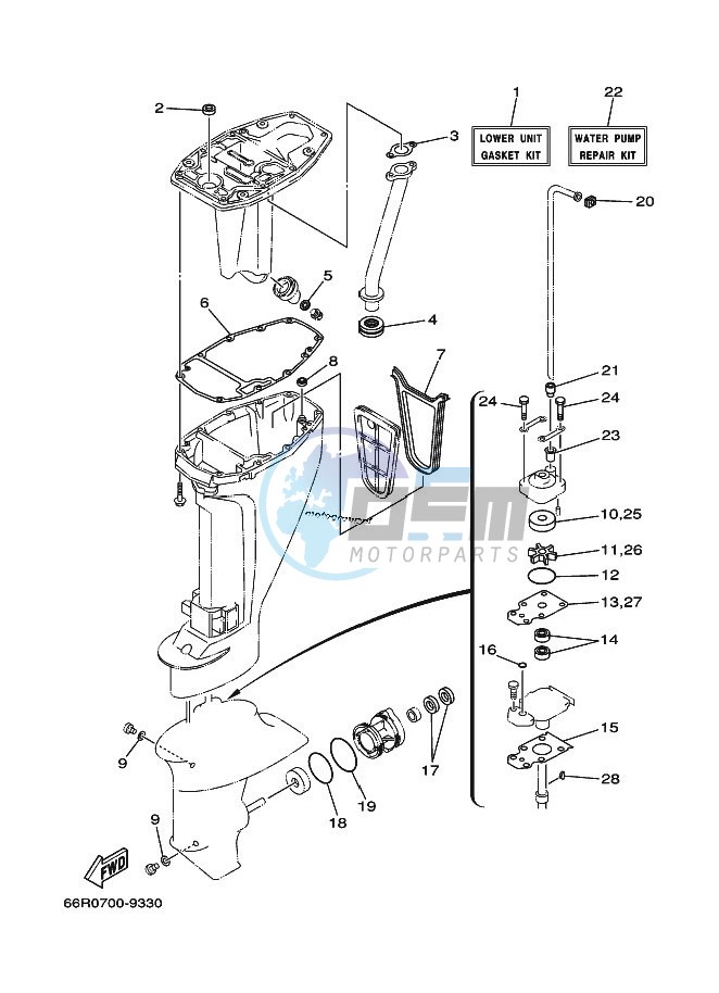 REPAIR-KIT-3