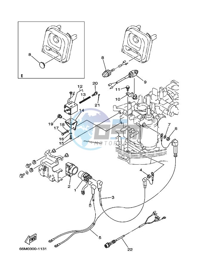 ELECTRICAL-2