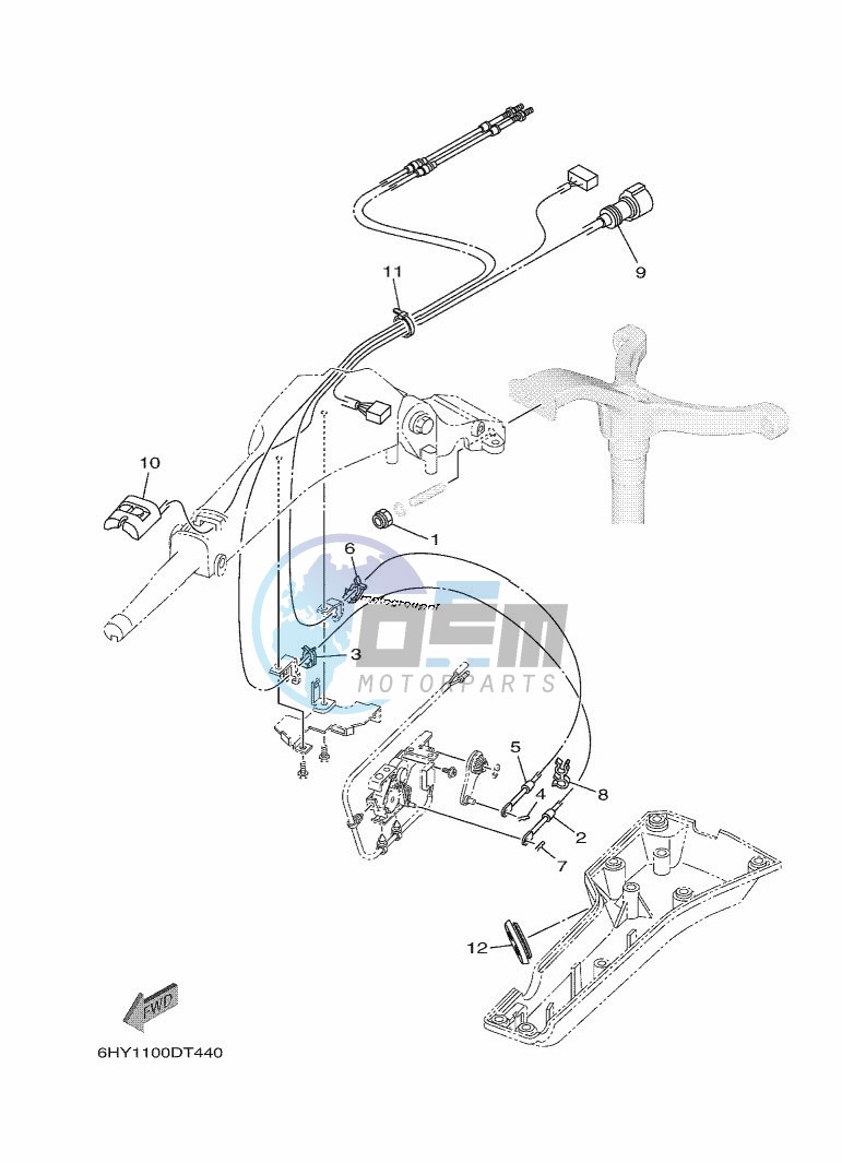 OPTIONAL-PARTS-5