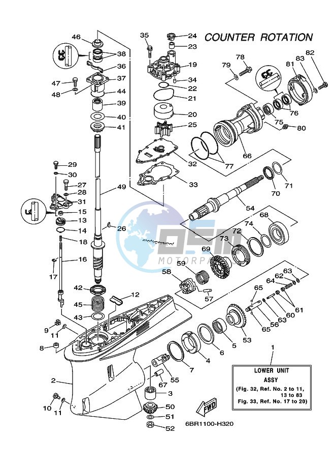 PROPELLER-HOUSING-AND-TRANSMISSION-3