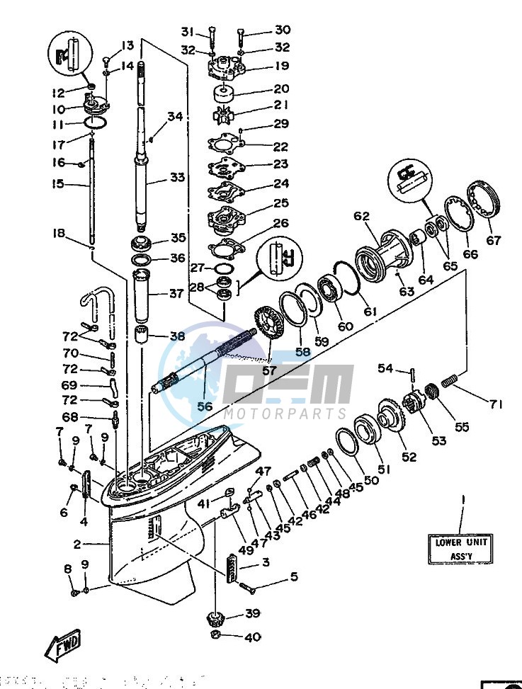 LOWER-CASING-x-DRIVE-1