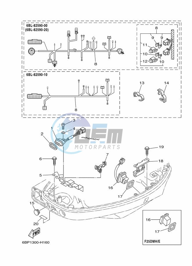 ELECTRICAL-PARTS-5