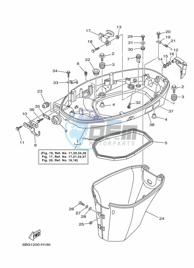 BOTTOM-COWLING-1