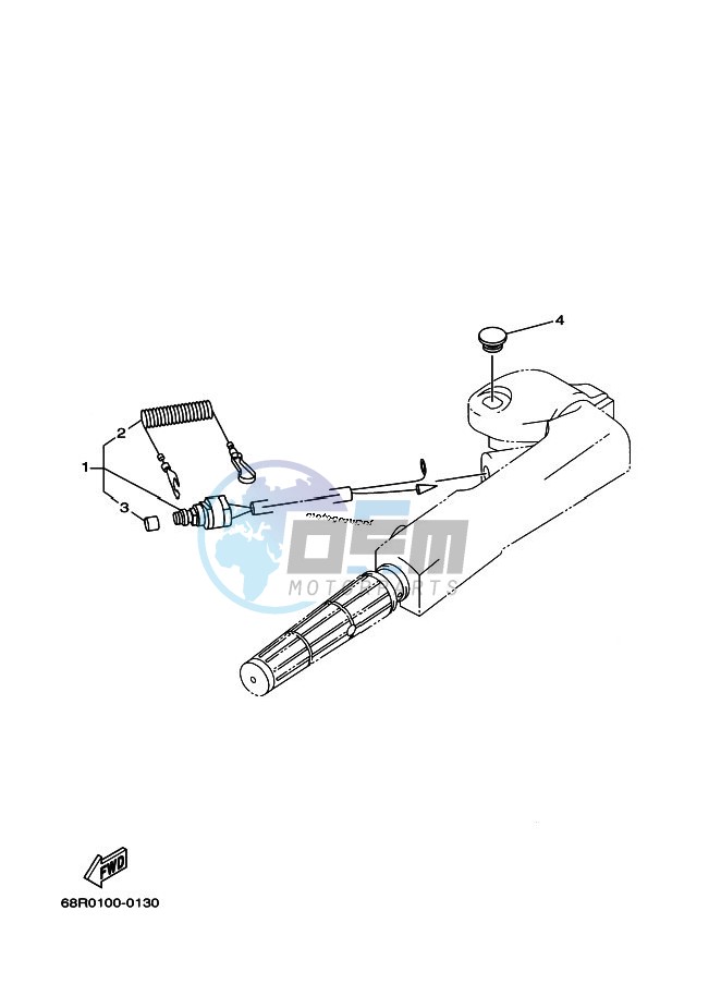 ELECTRICAL-PARTS-4