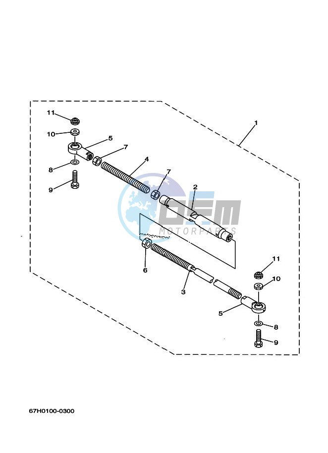 STEERING-GUIDE-ATTACHMENT-2