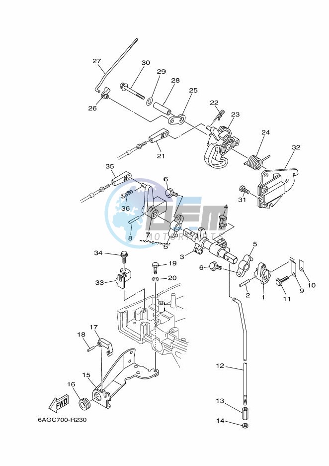 THROTTLE-CONTROL-2