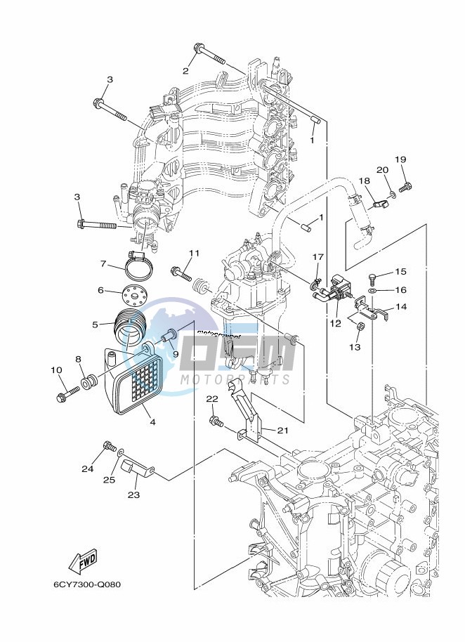 INTAKE-2