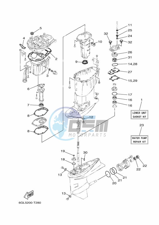 REPAIR-KIT-3