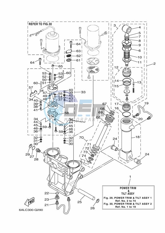 TILT-SYSTEM-1