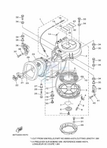 40XMHL drawing KICK-STARTER