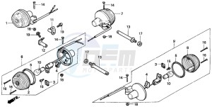 SRX90 50 drawing WINKER