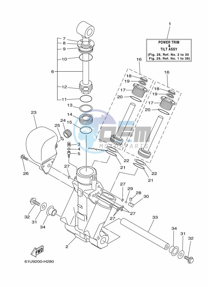 TILT-SYSTEM-1