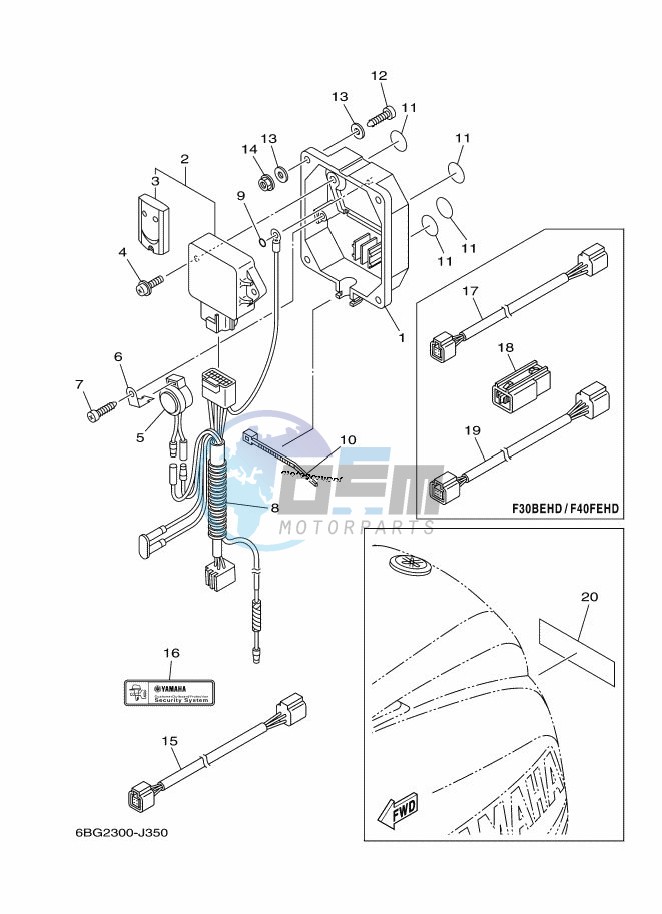 OPTIONAL-PARTS