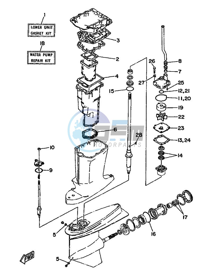 REPAIR-KIT-2