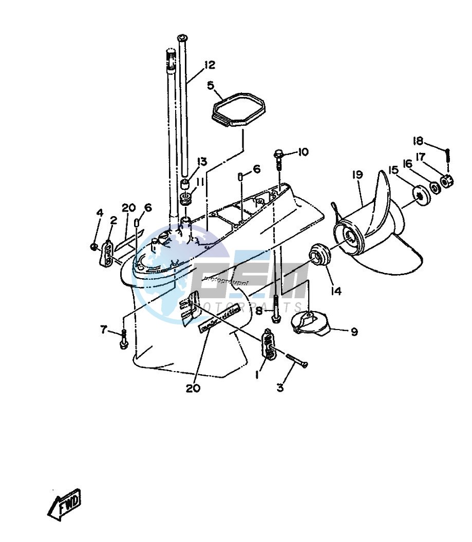 OPTIONAL-PARTS-2