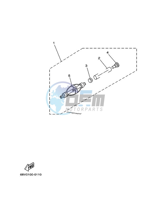 FUEL-SUPPLY-2